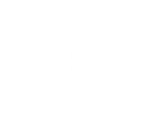 Elite Athletic Supply